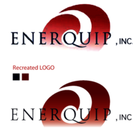Enerquip