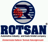 ROTSAN