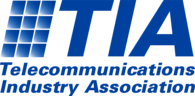 Telecommunications Industry Association