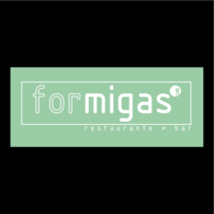 Formigas