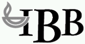 IBB
