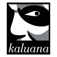 Kaluana