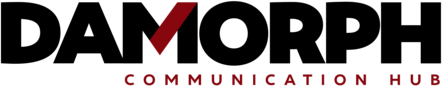 Damorph