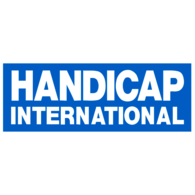 Handicap International