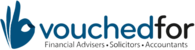 VouchedFor 