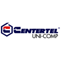 Centertel