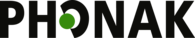 Phonak