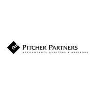 Pitcher Partners