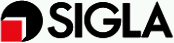 Logo Sigla