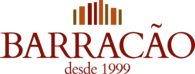 Restaurante Barracão