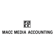 Macc Media Accounting