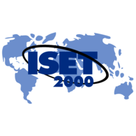 ISET
