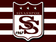 Sivasspor