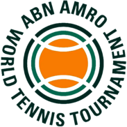 ABN Amro World Tennis Tournament