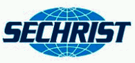 Sechrist