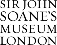 Sir John Soane's Museum 