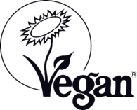 The Vegan Society Trademark 