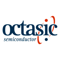 Octasic Semiconductor