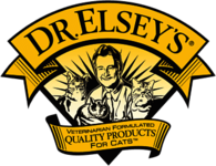 Dr Elsey's 