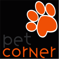 Petcorner