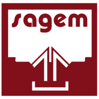 Sagem