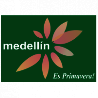 Medellin