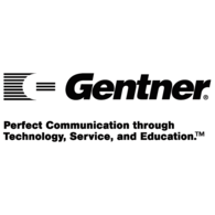 Gentner Communications