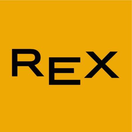 Rex