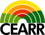 CEARR