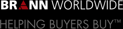 Brann Worldwide