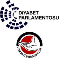 Diyabeti Durduralim