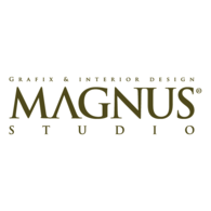 Magnus Studio