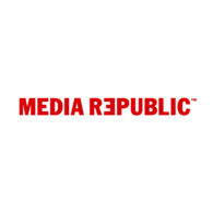 media republic
