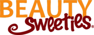 Beauty Sweeties 