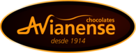 Avianense Chocolates