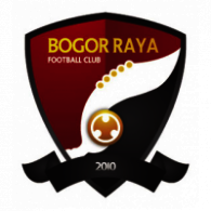 Persikabo Bogor