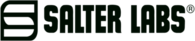 Salter Labs