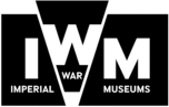 Imperial War Museums 