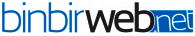 Binbirweb
