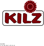 KILZ