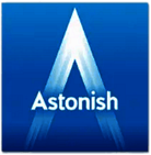 Astonish 