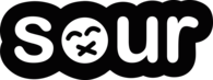 Sour