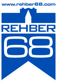 rehber68