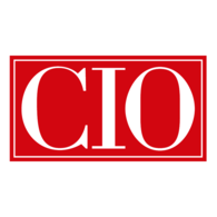 CIO