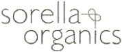 Sorella Organics 
