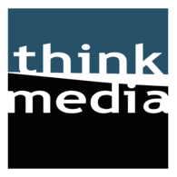 Think-Media