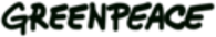Greenpeace