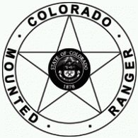 Rangers Operacoes Especiais Portugal