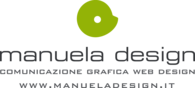 manuela design