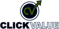 ClickValue